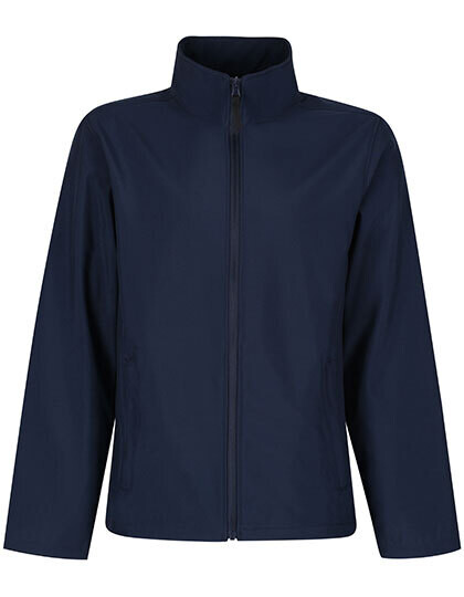 Giacca Softshell classica
