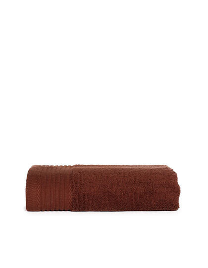 Classic Towel