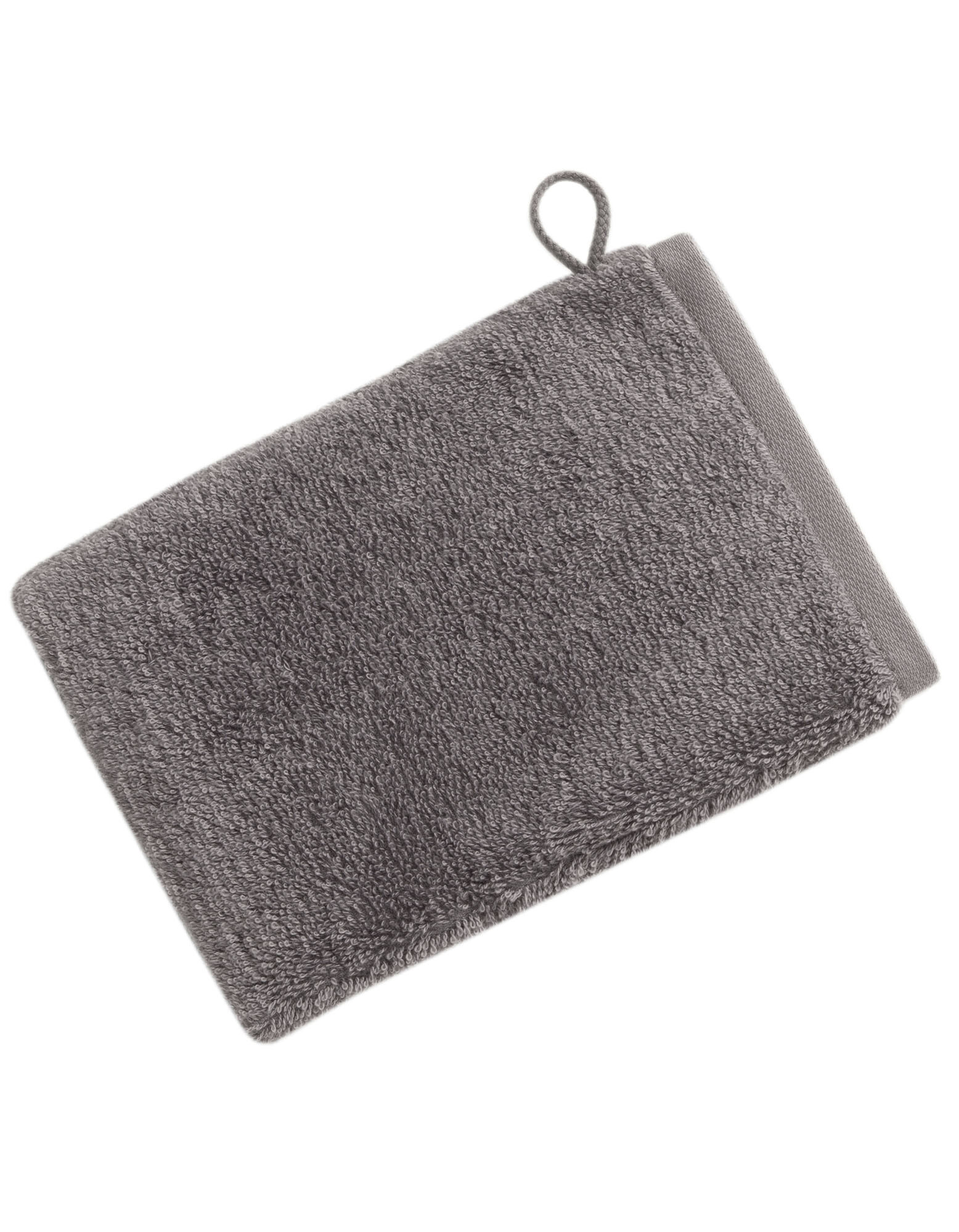 New Generation wash mitt
