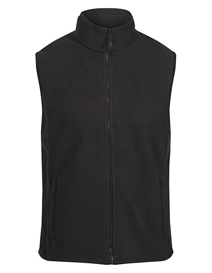 Haber II Bodywarmer