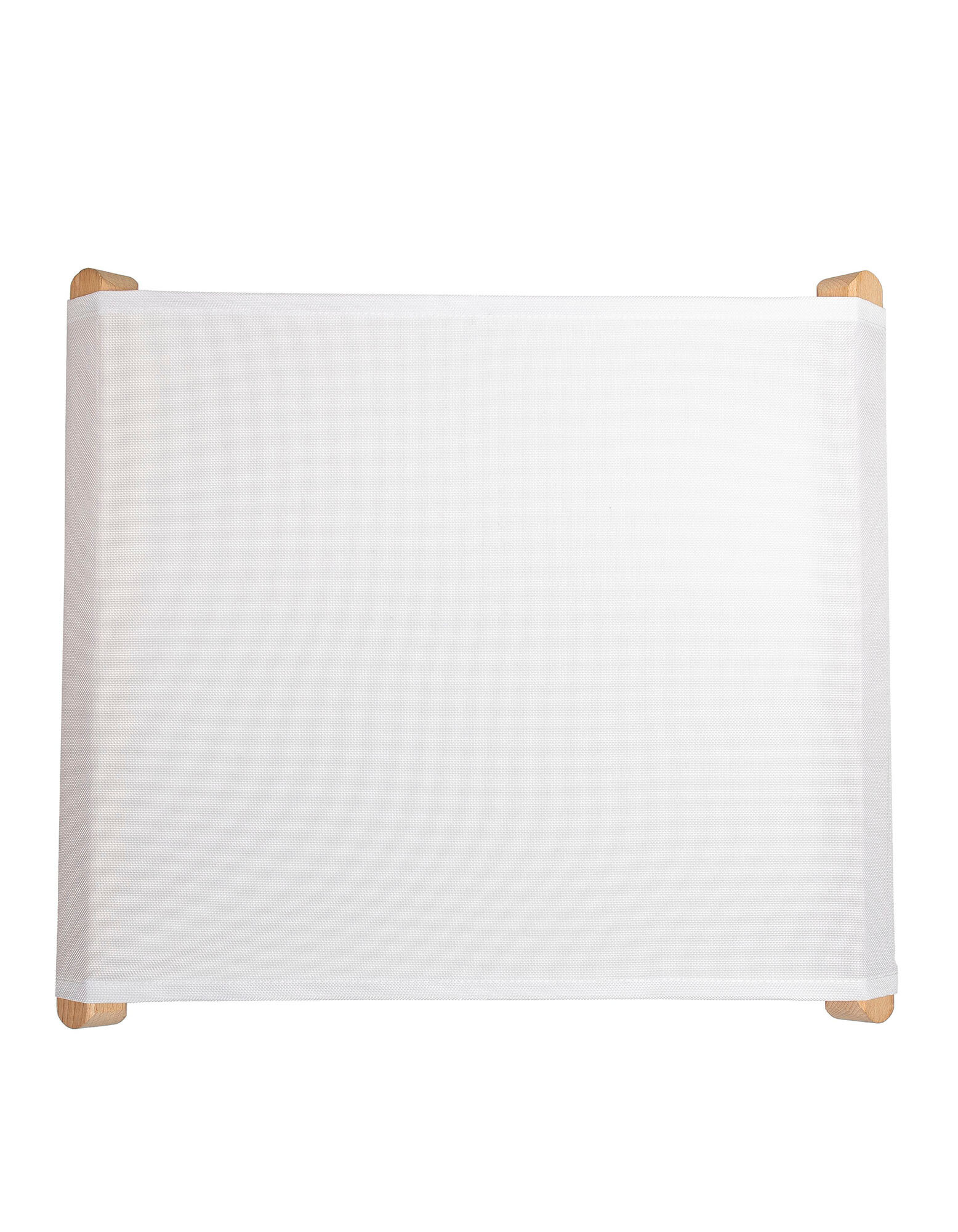 Polyester Seat For Folding Stool