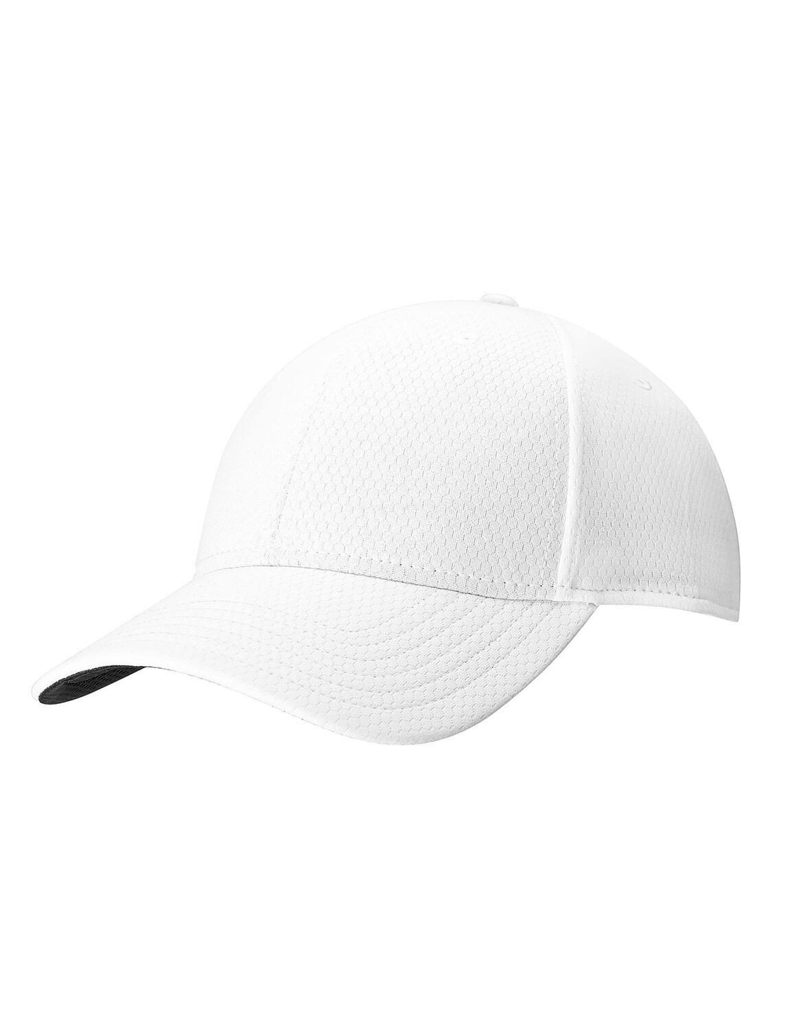 Men's Fronted Crested Cap