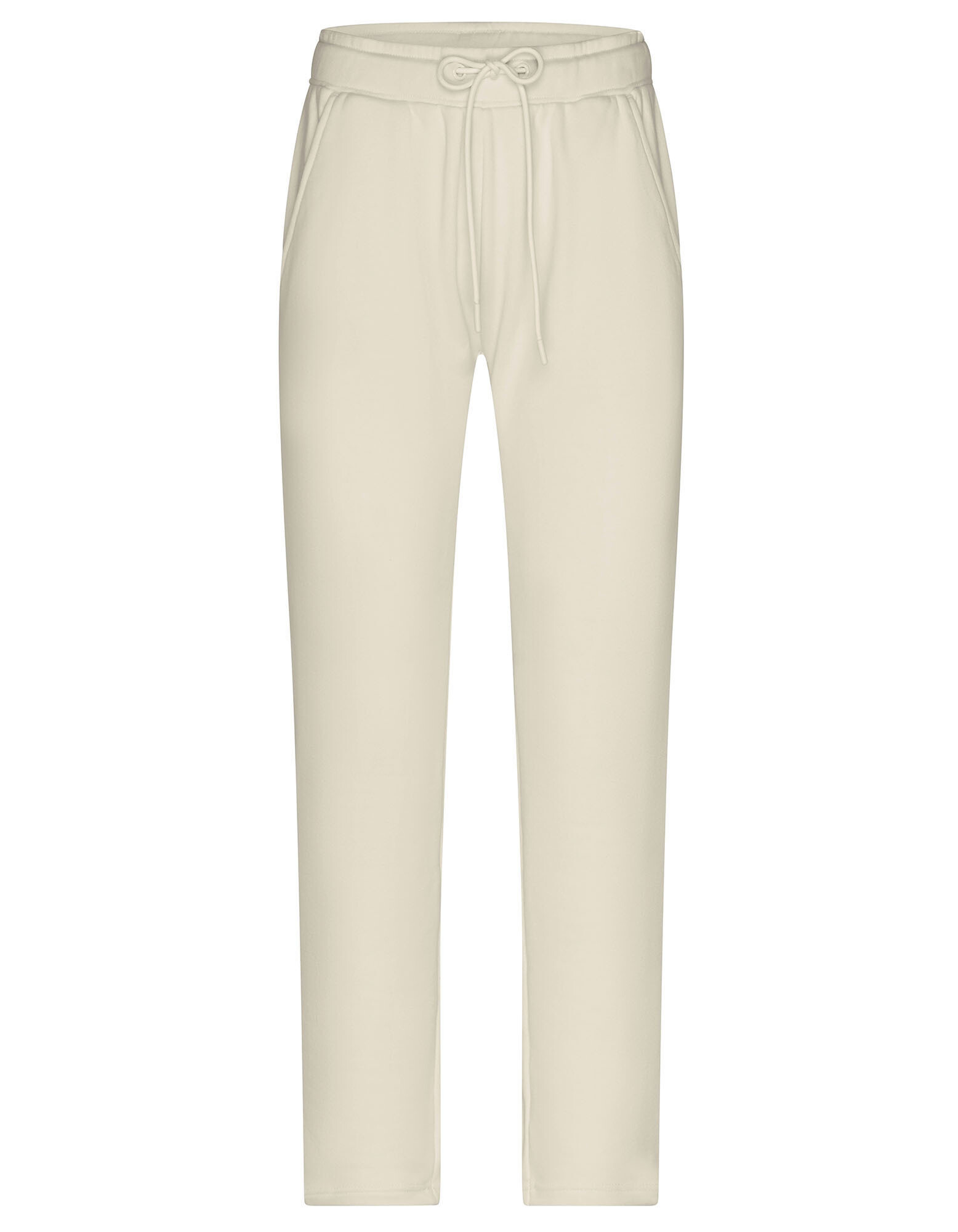 Ladies' Lounge Pants