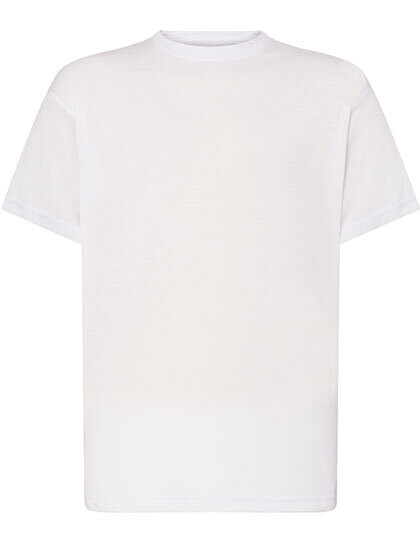Men's Subli T-Shirt