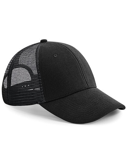Cappello Trucker Jersey Athleisure