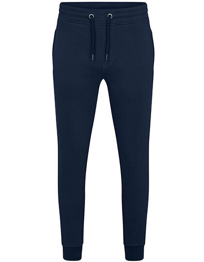 Pantaloni da jogging unisex di alta qualità