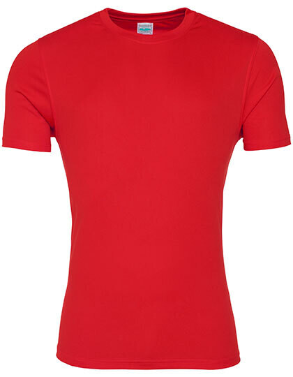 T-shirt Kids' Cool Smooth