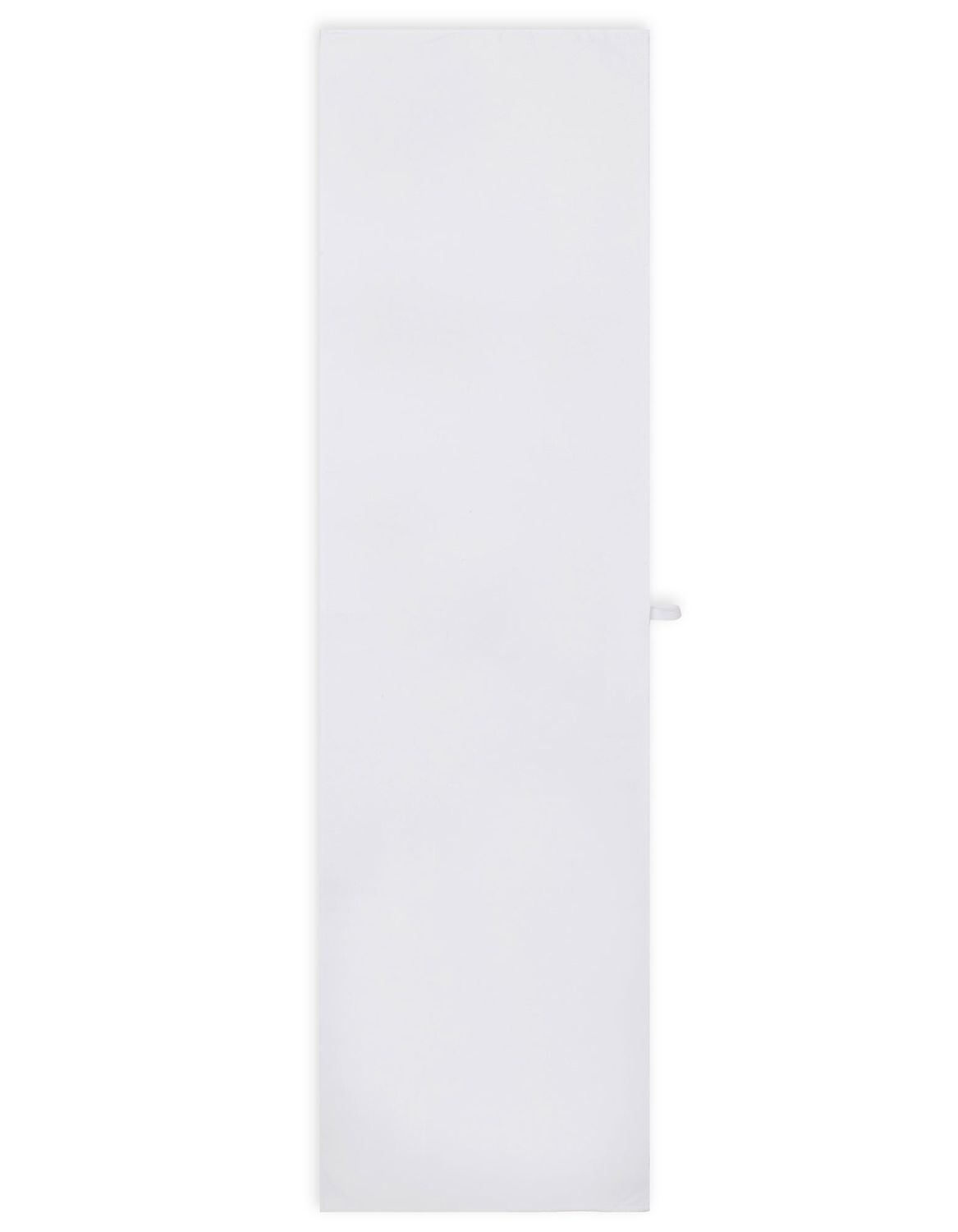 Quick-Dry Sports Towel