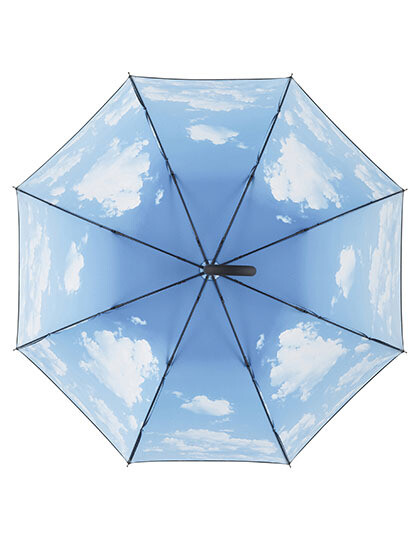 Impressioni AC umbrella FARE