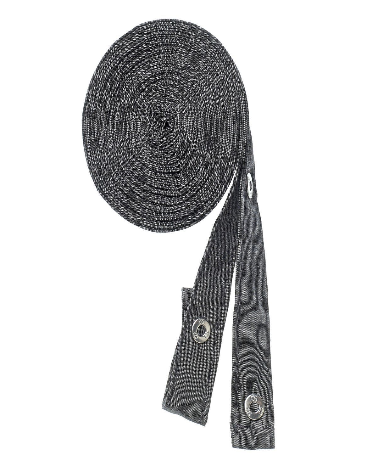 Set di cinghie Potenza X Classic