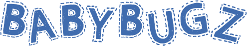 Babybugz
