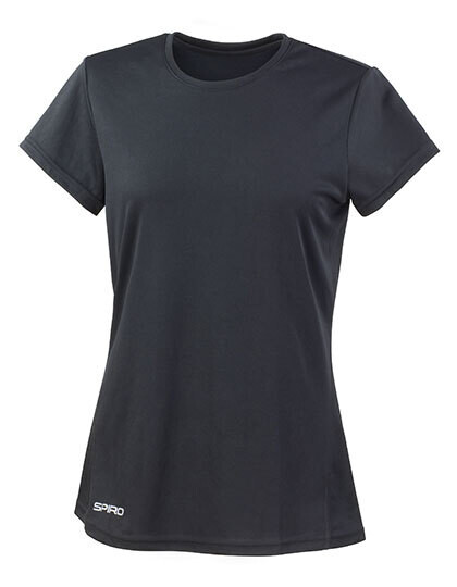 Women´s Quick Dry Shirt