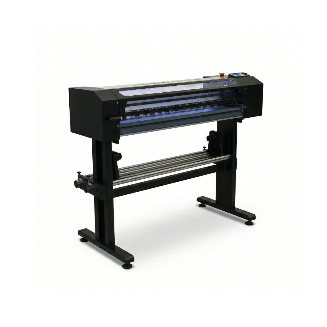 Secabo MultiTrim Pro