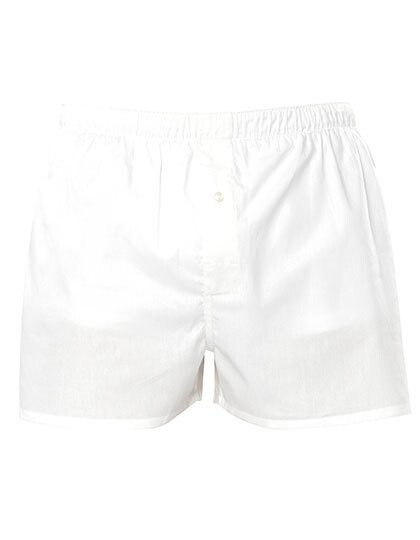Boxers classiques pour homme