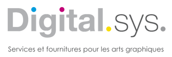 DIGITAL-SYS SPRL