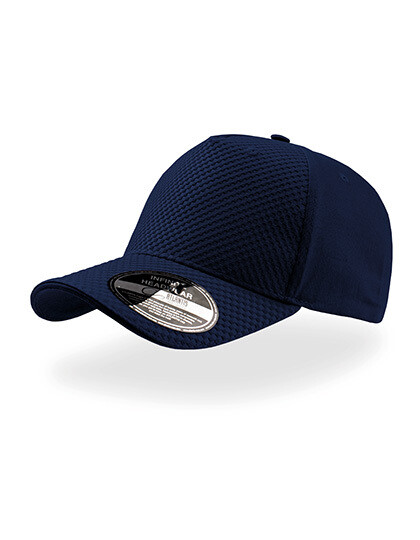 Attrezzatura - Cappellino da baseball
