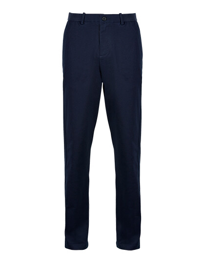 Pantalon chino pour homme Gustave