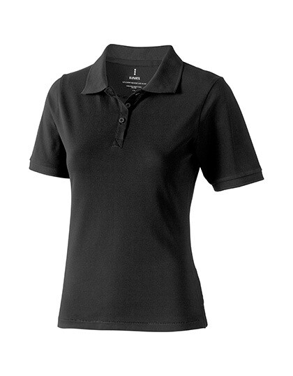 Ladies' Calgary Polo