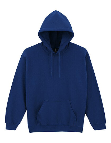 Sweat à capuche Heavy Blend™ pour adulte