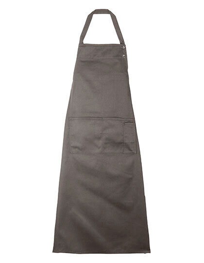 Bib Apron Edgar