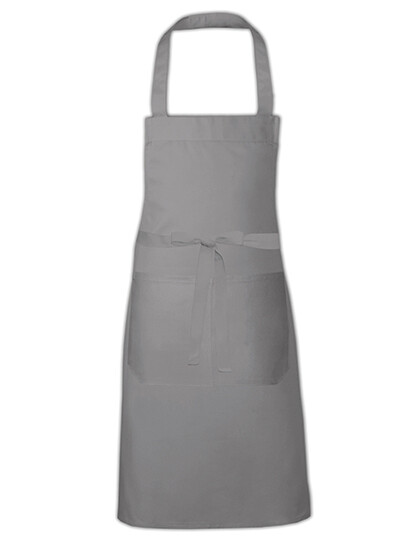Hobby Apron