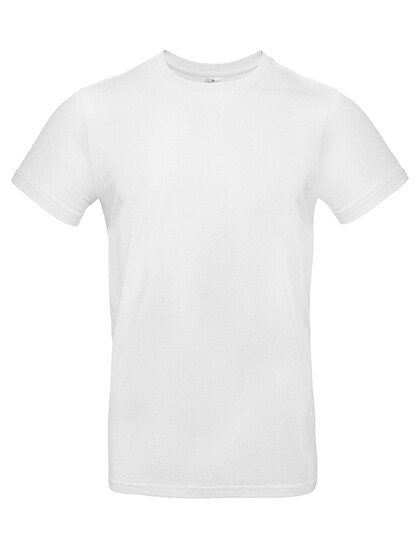 T-Shirt #E190