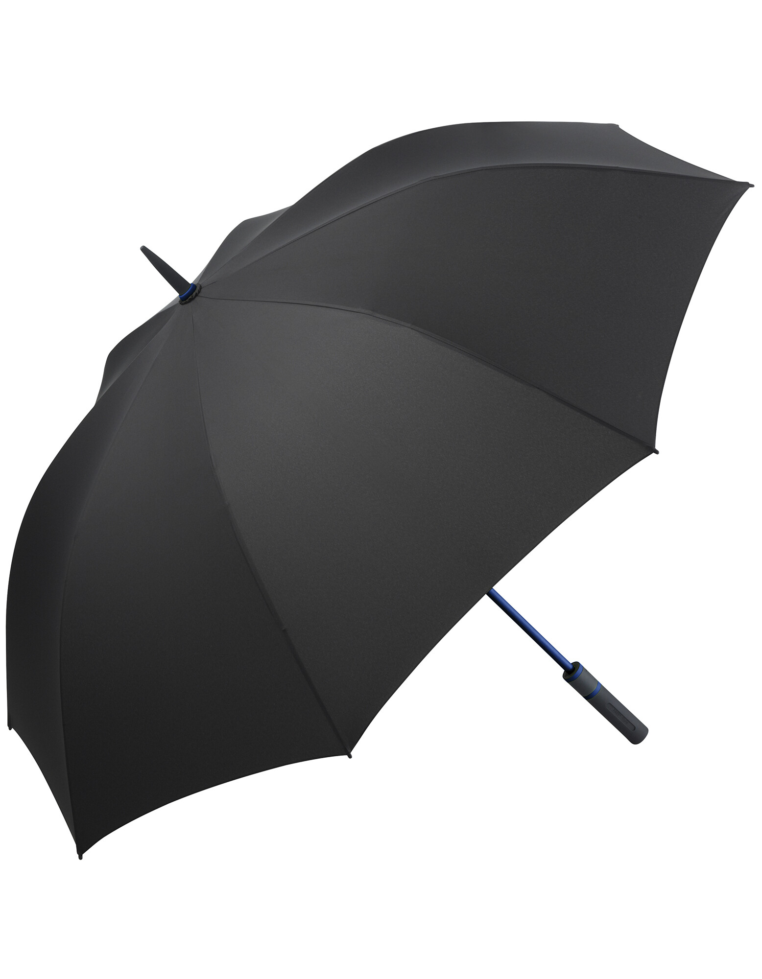 AC guest umbrella FARE® style