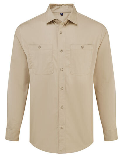 T-shirt Utility 2.0 Service