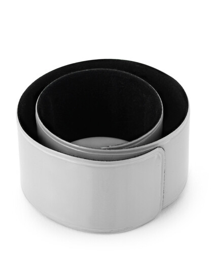 Pulsera a presión