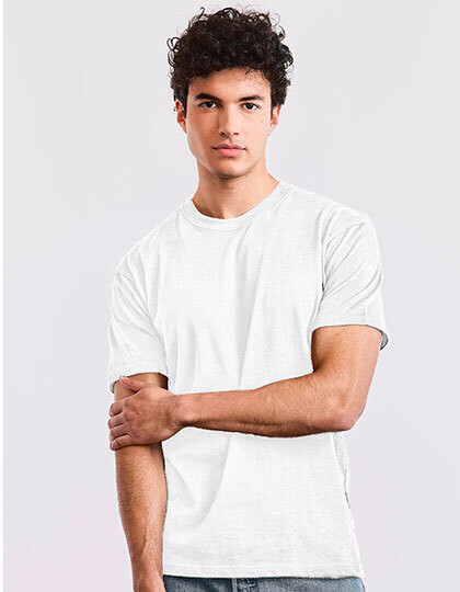 Unisex Premium-T Neo