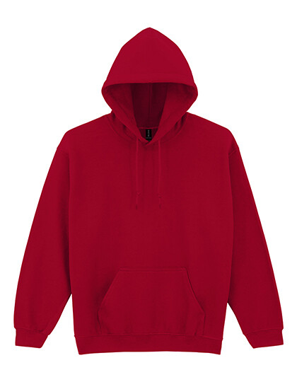Heavy Blend™ Adult Hooded Sweatshirt