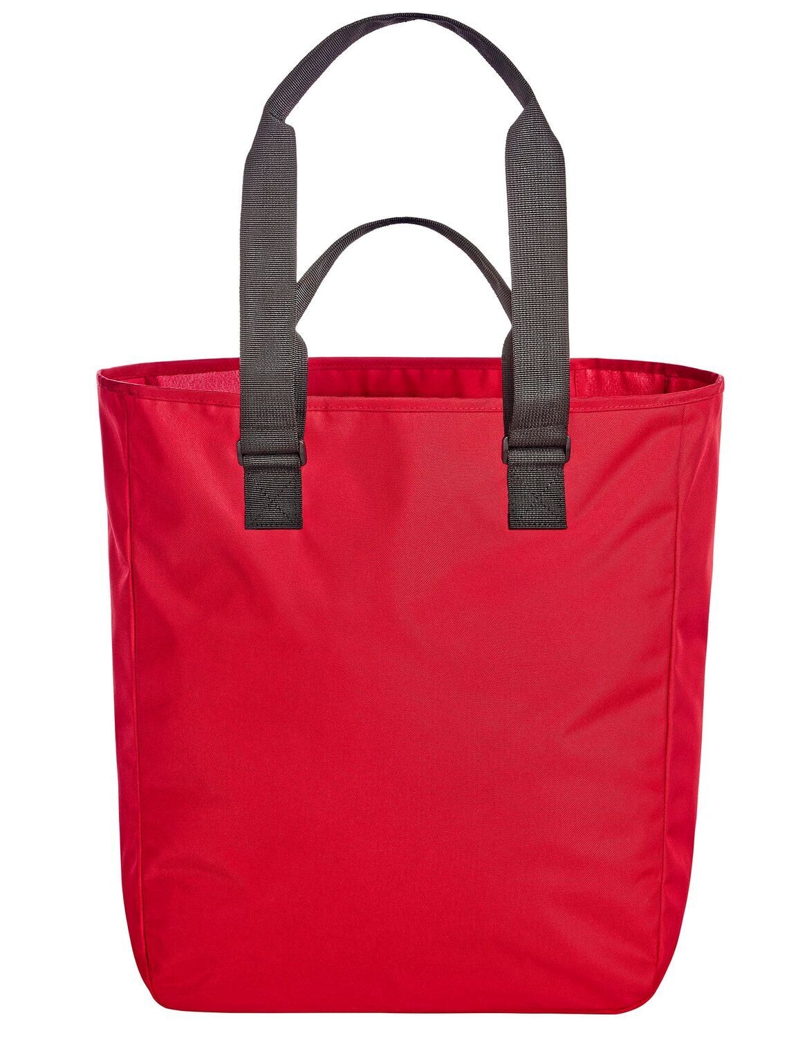 Shopper Daily