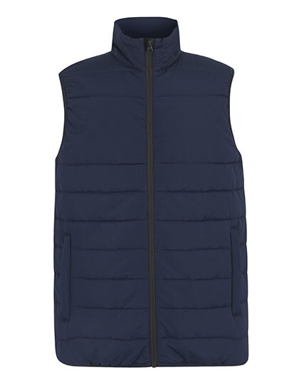 Essential Thermal Bodywarmer