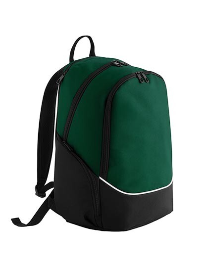 Teamwear Backpack