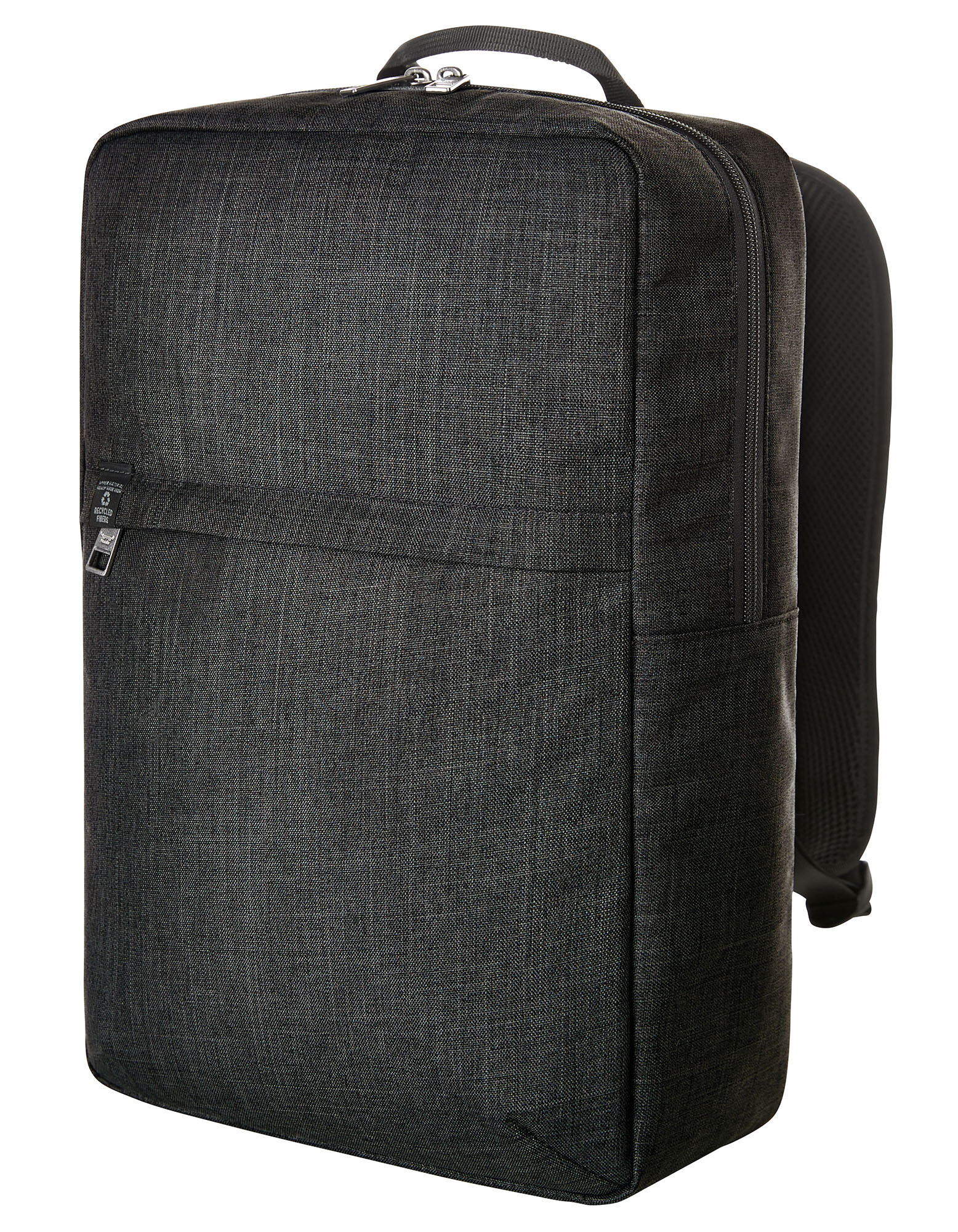Notebook Backpack Europe