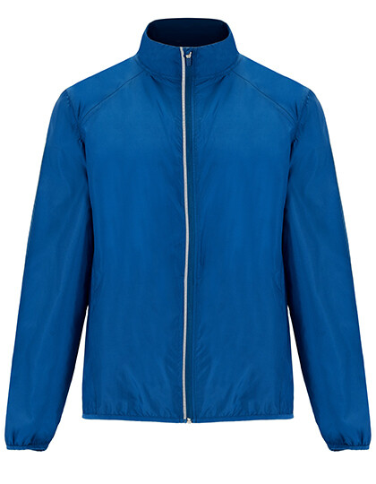 Men´s Glasgow Windjacket