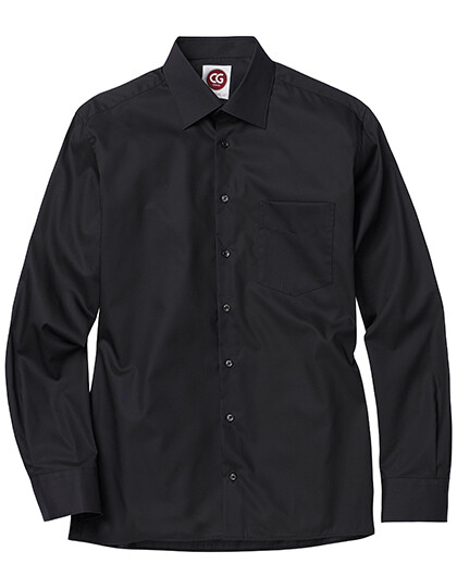 Camicia da uomo Navelli