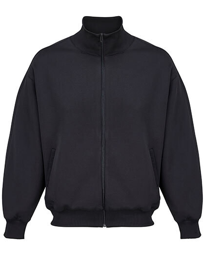 Vintage Tracksuit Pants Arto