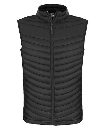 Gilet thermique Expert Expolite