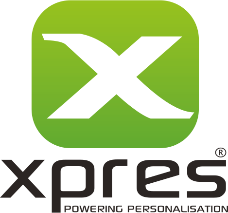 Xpres