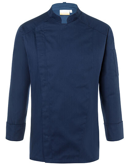 Veste de cuisine Noah