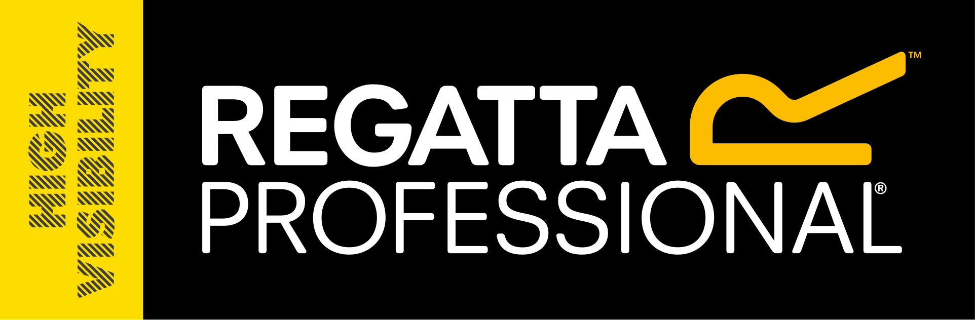 Regatta High Visibility