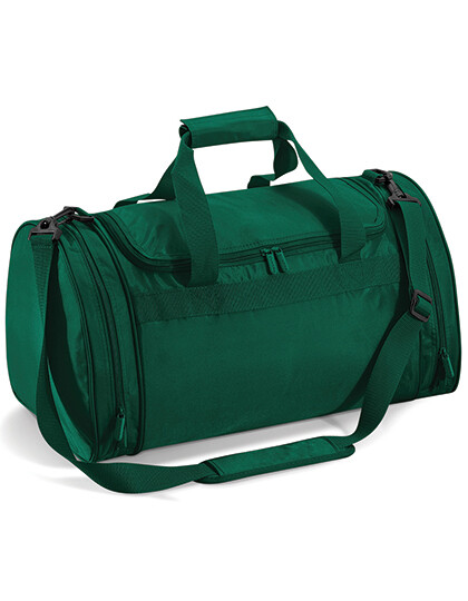 Borsa da viaggio sportiva