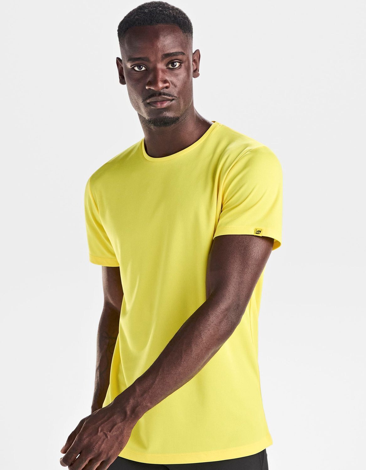 Men's Imola T-Shirt