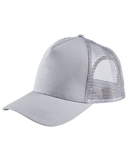 Gorra de cinco paneles Blink