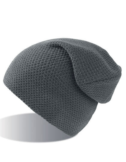 Snobby Hat