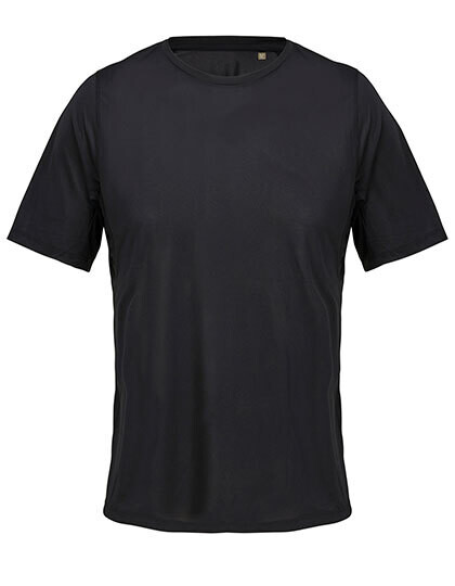Unisex Sports T-Shirt Storm