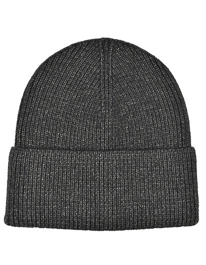 Cappello esclusivo