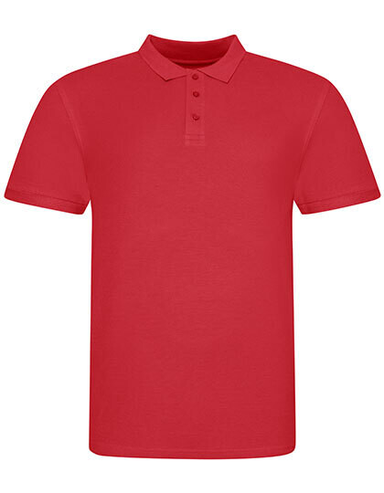 La polo 100