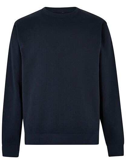 Regular-fit sweatshirt